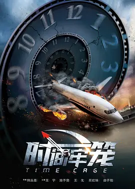 张柏芝拍的a三级